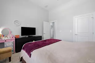7703 Freesia, Navarre, FL 32566 - Photo 27