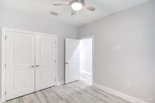 7703 Freesia, Navarre, FL 32566 - Photo 29