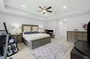 7703 Freesia, Navarre, FL 32566 - Photo 15