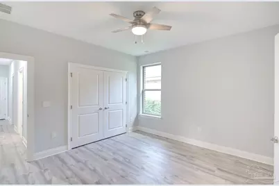 7703 Freesia, Navarre, FL 32566 - Photo 33