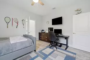 7703 Freesia, Navarre, FL 32566 - Photo 33