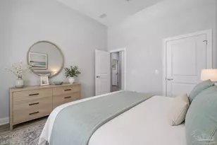 7703 Freesia, Navarre, FL 32566 - Photo 41