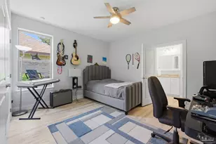 7703 Freesia, Navarre, FL 32566 - Photo 31
