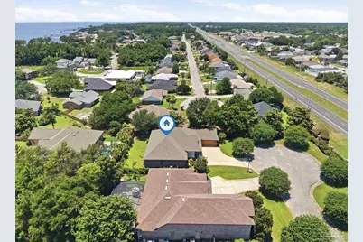 7703 Freesia, Navarre, FL 32566 - Photo 57