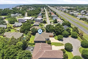 7703 Freesia, Navarre, FL 32566 - Photo 57