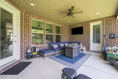 7703 Freesia, Navarre, FL 32566 - Photo 43