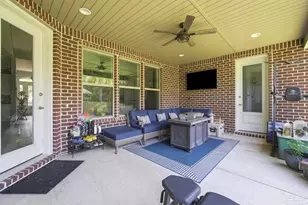 7703 Freesia, Navarre, FL 32566 - Photo 43