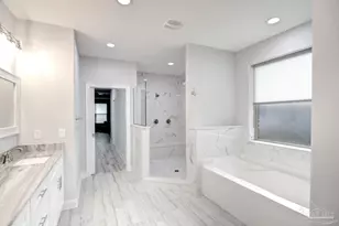 7703 Freesia, Navarre, FL 32566 - Photo 23