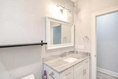 7703 Freesia, Navarre, FL 32566 - Photo 29