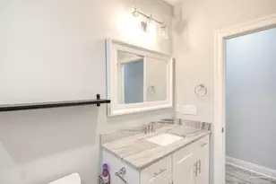 7703 Freesia, Navarre, FL 32566 - Photo 29