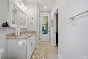 7703 Freesia, Navarre, FL 32566 - Photo 37