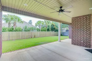7703 Freesia, Navarre, FL 32566 - Photo 51