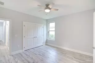 7703 Freesia, Navarre, FL 32566 - Photo 35