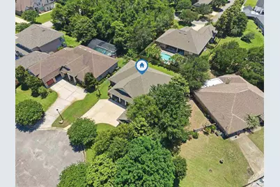 7703 Freesia, Navarre, FL 32566 - Photo 55