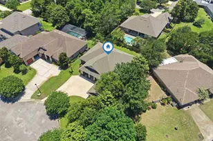7703 Freesia, Navarre, FL 32566 - Photo 55