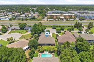 7703 Freesia, Navarre, FL 32566 - Photo 61