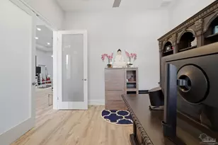 7703 Freesia, Navarre, FL 32566 - Photo 39