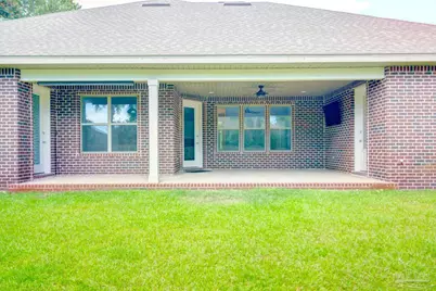 7703 Freesia, Navarre, FL 32566 - Photo 43