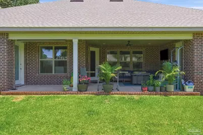 7703 Freesia, Navarre, FL 32566 - Photo 45