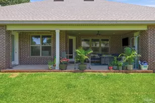 7703 Freesia, Navarre, FL 32566 - Photo 45