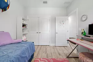 7703 Freesia, Navarre, FL 32566 - Photo 29