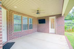 7703 Freesia, Navarre, FL 32566 - Photo 41