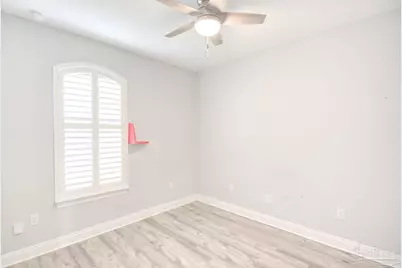 7703 Freesia, Navarre, FL 32566 - Photo 31