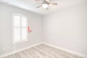 7703 Freesia, Navarre, FL 32566 - Photo 31