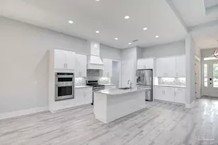 7703 Freesia, Navarre, FL 32566 - Photo 7