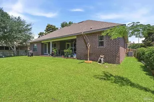 7703 Freesia, Navarre, FL 32566 - Photo 49