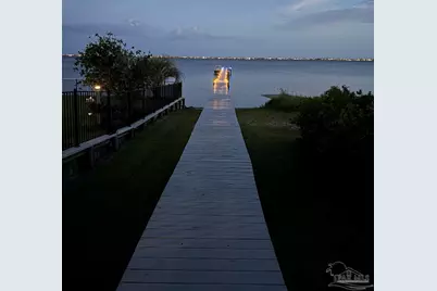 7703 Freesia, Navarre, FL 32566 - Photo 57