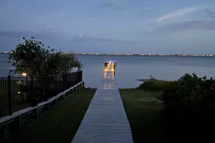 7703 Freesia, Navarre, FL 32566 - Photo 57