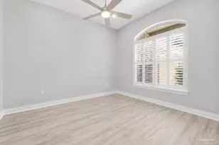 7703 Freesia, Navarre, FL 32566 - Photo 37
