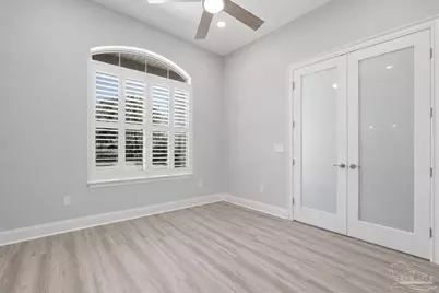 7703 Freesia, Navarre, FL 32566 - Photo 43