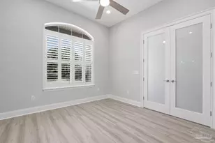 7703 Freesia, Navarre, FL 32566 - Photo 43