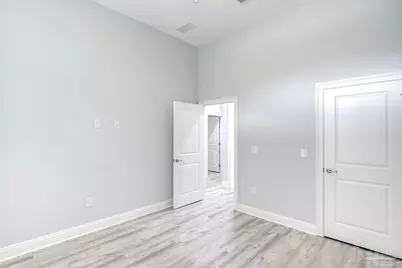 7703 Freesia, Navarre, FL 32566 - Photo 31