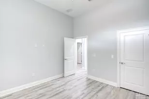 7703 Freesia, Navarre, FL 32566 - Photo 33