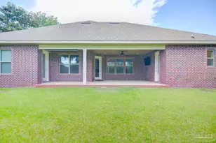 7703 Freesia, Navarre, FL 32566 - Photo 47
