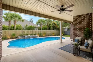 7703 Freesia, Navarre, FL 32566 - Photo 49