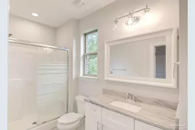 7703 Freesia, Navarre, FL 32566 - Photo 39