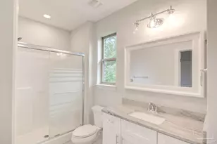 7703 Freesia, Navarre, FL 32566 - Photo 39