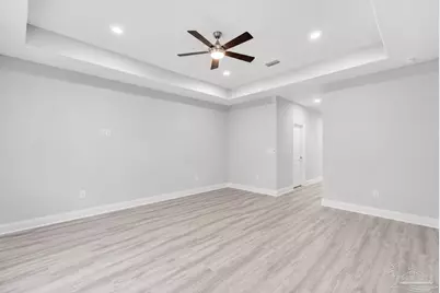 7703 Freesia, Navarre, FL 32566 - Photo 13