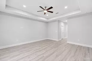 7703 Freesia, Navarre, FL 32566 - Photo 13