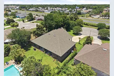 7703 Freesia, Navarre, FL 32566 - Photo 53