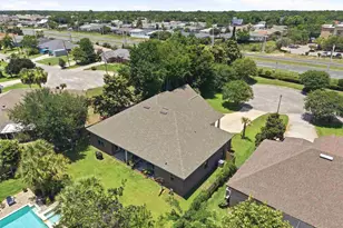7703 Freesia, Navarre, FL 32566 - Photo 53
