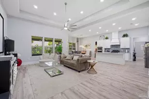 7703 Freesia, Navarre, FL 32566 - Photo 13