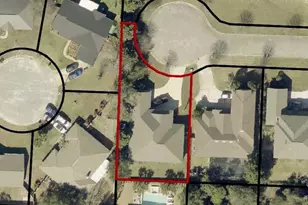 7703 Freesia, Navarre, FL 32566 - Photo 61