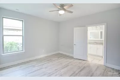 7703 Freesia, Navarre, FL 32566 - Photo 35