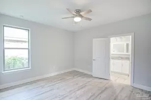 7703 Freesia, Navarre, FL 32566 - Photo 35