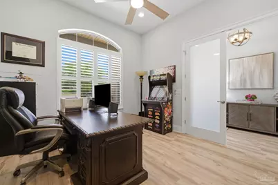 7703 Freesia, Navarre, FL 32566 - Photo 39